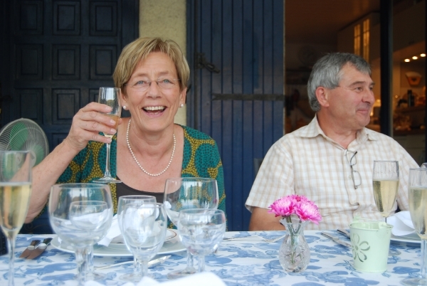 VKOLI 72 Bijeenkomst 2012 096