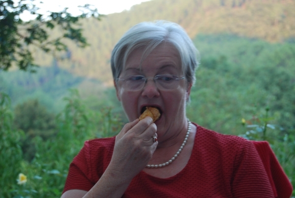 VKOLI 72 Bijeenkomst 2012 097-001