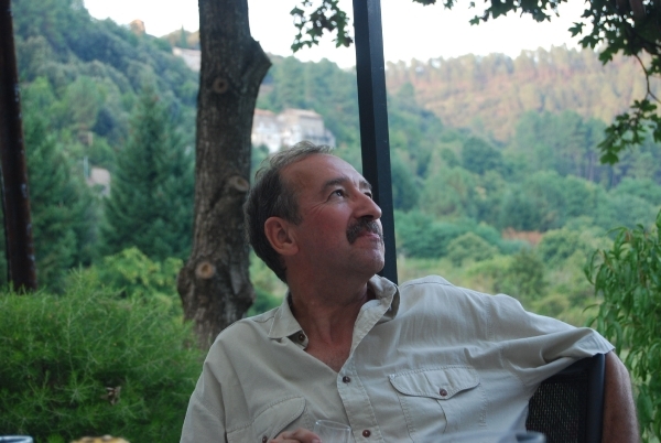 VKOLI 72 Bijeenkomst 2012 098-001