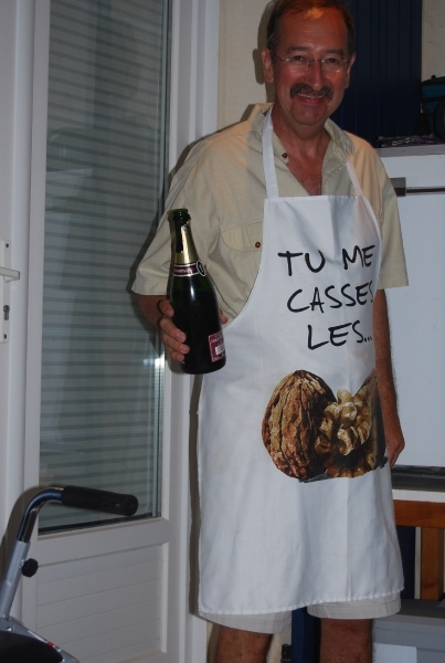 VKOLI 72 Bijeenkomst 2012 103-001