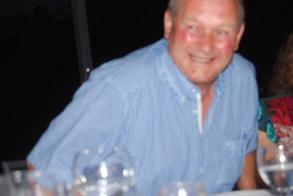 VKOLI 72 Bijeenkomst 2012 106