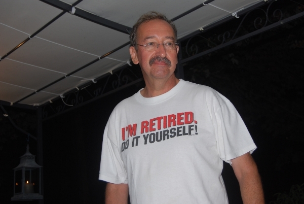 VKOLI 72 Bijeenkomst 2012 115-001