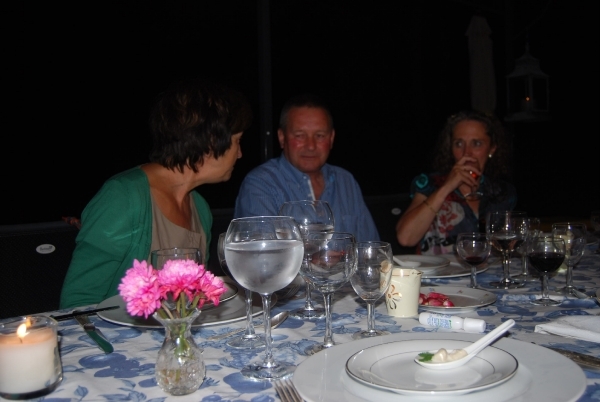 VKOLI 72 Bijeenkomst 2012 117-001