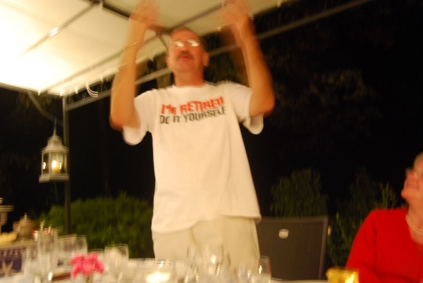 VKOLI 72 Bijeenkomst 2012 118