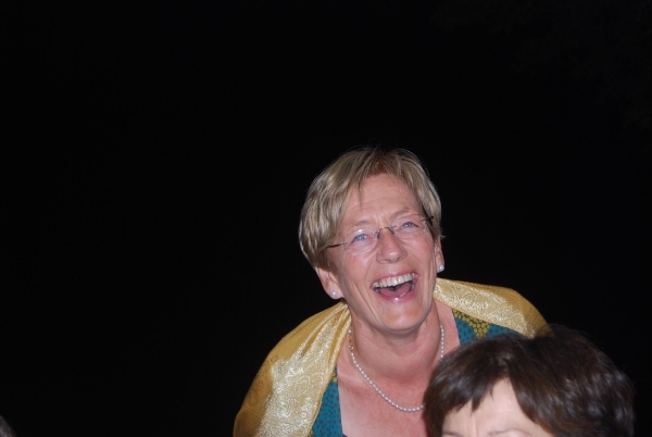 VKOLI 72 Bijeenkomst 2012 129