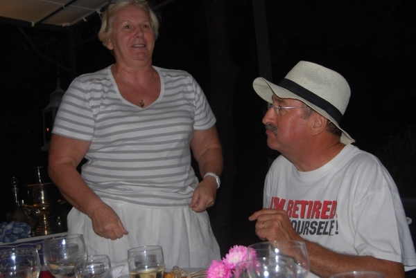 VKOLI 72 Bijeenkomst 2012 134