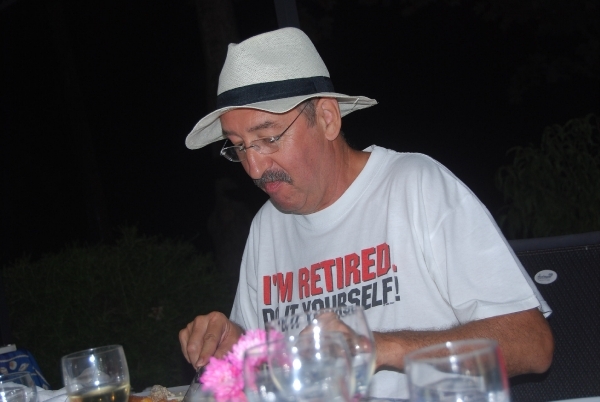 VKOLI 72 Bijeenkomst 2012 135