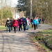 084-DSCN2745