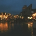 PC030068