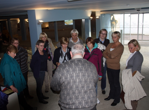 121005 hazelaar 4 visserijmuseum  Geert L