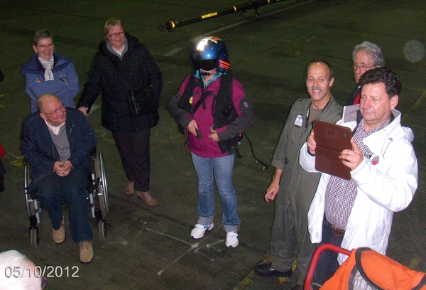 HPIM4800H foto Guido A