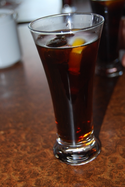 Picon au vin blanc 2