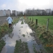 wandeling stroboeren Merksem 002