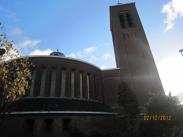 wandeling stroboeren Merksem 003