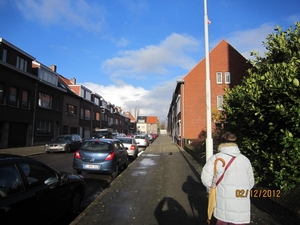 wandeling stroboeren Merksem 004
