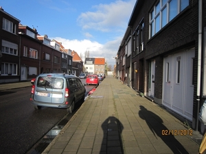 wandeling stroboeren Merksem 005