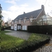 wandeling stroboeren Merksem 006