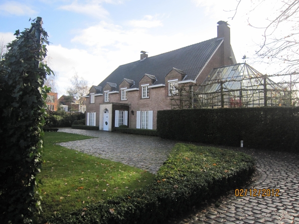 wandeling stroboeren Merksem 006