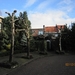 wandeling stroboeren Merksem 007