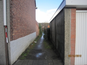wandeling stroboeren Merksem 008
