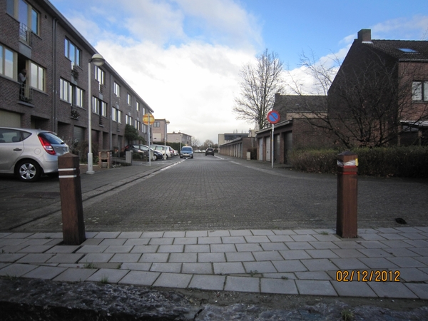 wandeling stroboeren Merksem 011