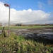 wandeling stroboeren Merksem 012
