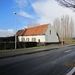 wandeling stroboeren Merksem 014