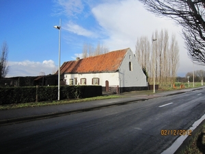 wandeling stroboeren Merksem 014