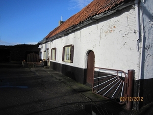 wandeling stroboeren Merksem 015 - kopie