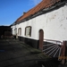 wandeling stroboeren Merksem 015
