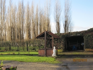 wandeling stroboeren Merksem 016