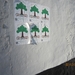 wandeling stroboeren Merksem 017 - kopie
