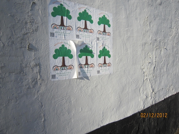 wandeling stroboeren Merksem 017 - kopie