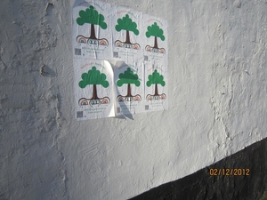 wandeling stroboeren Merksem 017