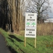 wandeling stroboeren Merksem 018
