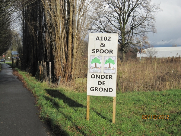 wandeling stroboeren Merksem 018