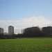 wandeling stroboeren Merksem 020