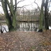 wandeling stroboeren Merksem 025