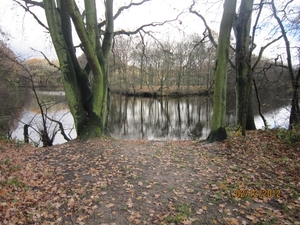 wandeling stroboeren Merksem 025