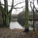 wandeling stroboeren Merksem 026