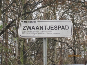 wandeling stroboeren Merksem 027