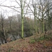 wandeling stroboeren Merksem 029