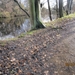wandeling stroboeren Merksem 030