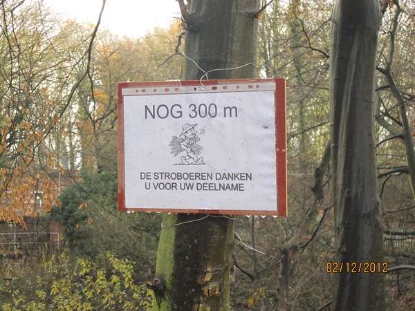 wandeling stroboeren Merksem 035