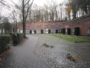 wandeling stroboeren Merksem 037