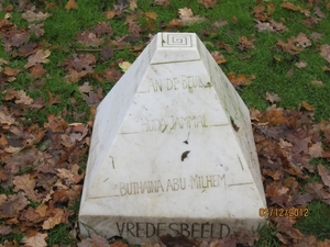 wandeling stroboeren Merksem 038