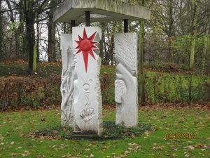 wandeling stroboeren Merksem 039