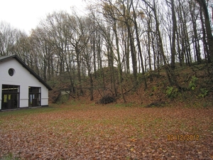wandeling stroboeren Merksem 042