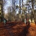 2012-12-02 KKT Kasterlee 029