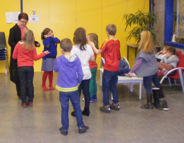 kindertonool met de sint 010